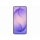 SAMSUNG Etui Slim Magnet do Galaxy S26+ fioletowe - 1489466 - zdjęcie 2